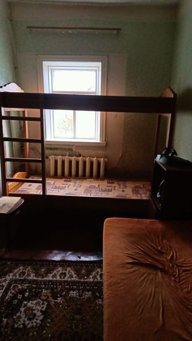 Будинок ,с.Фарбоване 10км від Яготина