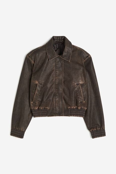 Куртка h&m оригінал