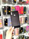 Etui case pokrowiec Samsung A10s