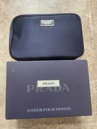 PRADA - kosmetyczka