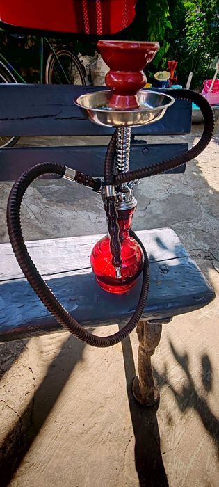 Нагривательний елемент