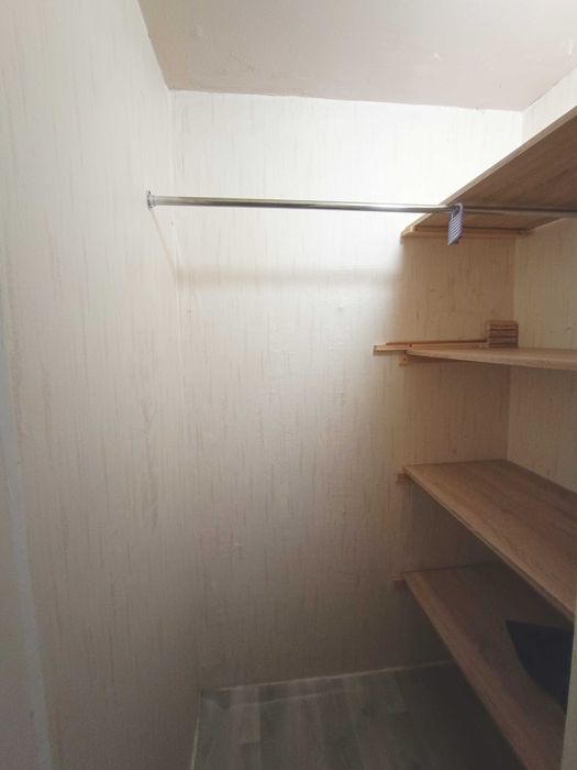 Продається квартира. М ДЕМІЇВСЬКА