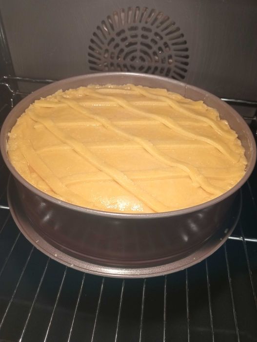 Cozinheira particular