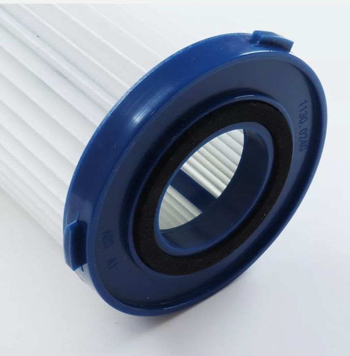 Оригінальний фільтр двигуна S130 пилососа серії Hoover Whirlwind Evo