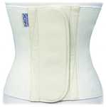 Pas brzuszny przepuklinowy po operacji XL=113-124 cm.