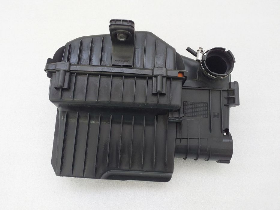 Caixa filtro ar CITROËN C3 II (SC_)