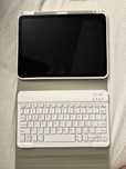 klawiatura ipad air 4