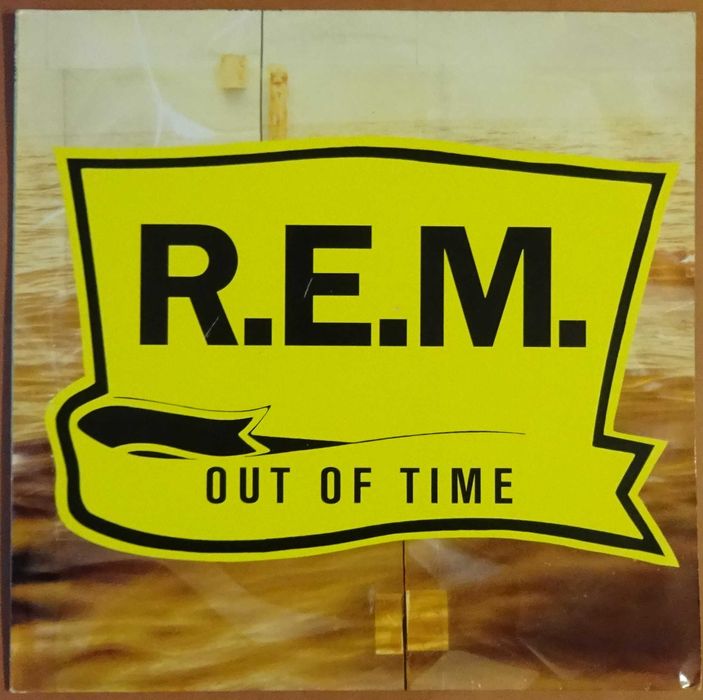 Discos de vinil usados - White Stripes, Destroyer, Skid Row, etc.