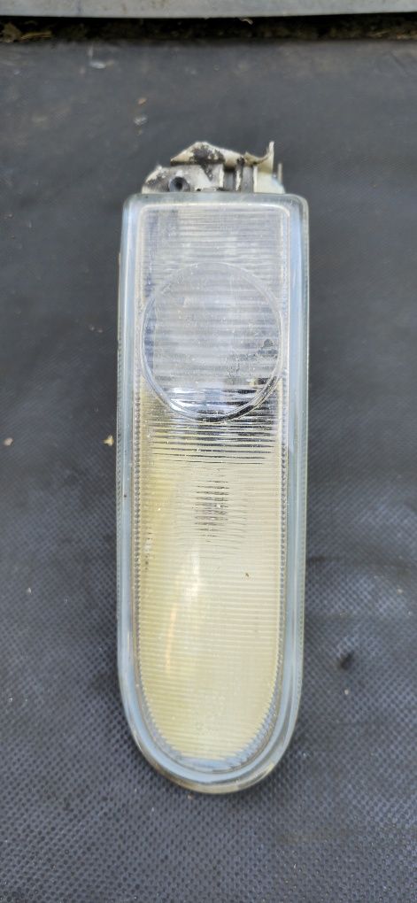 Halogen Prawy Przód Audi RS2 Audi 80 Cabrio Lift