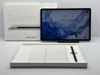 Samsung Tab S8 8/128GB Wi-Fi