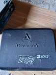 Anaconda TSR 2 WAY 2+1