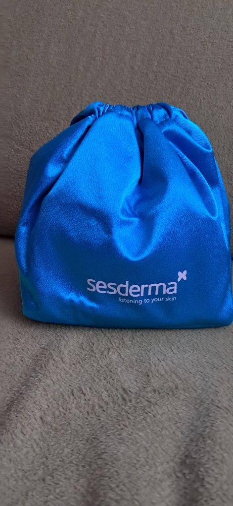 Sesderma zestaw kremów