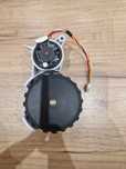 Koło lewe Xiaomi Mi Robot Vacuum Mop 2 Pro 2 Lite MJSTL MJST1S MJSTS1