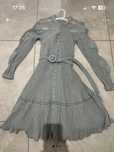 Sukienka Guess XS