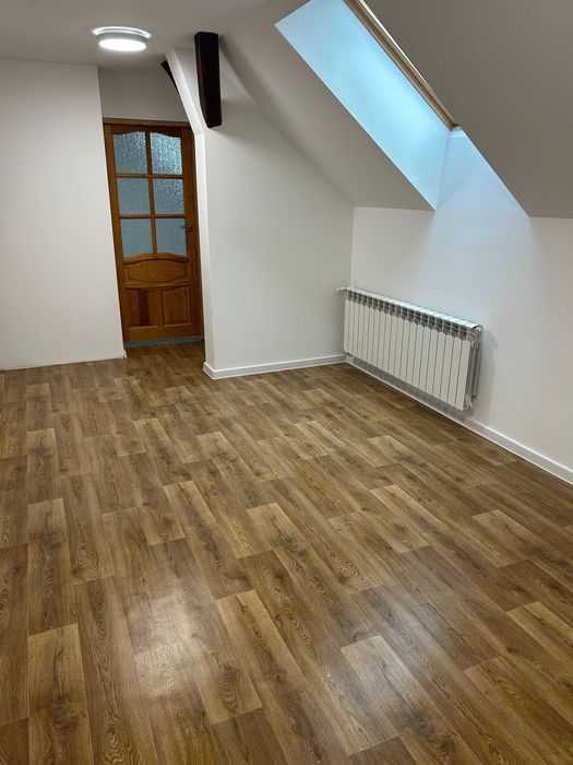 Mieszkanie  na wynajem