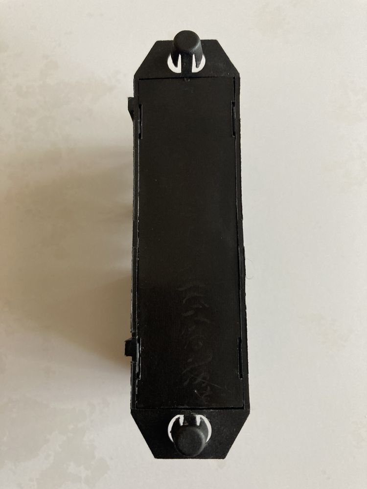 Mastercook Miflex WO8T-4A