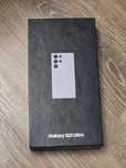 Samsung Galaxy S23 Ultra 512GB