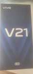 Telefon Vivo V21 5g