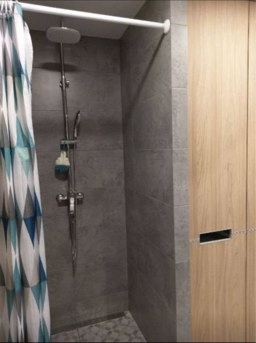 Продам 2 ком кв метро Научная ул Культуры