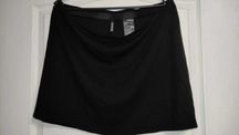 Sukienka / Spódniczka Mini Divided H&M
