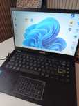Laptop Asus L410M