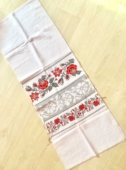 Рушник весільний весілля декор подарунок молодим свадьба свадебный