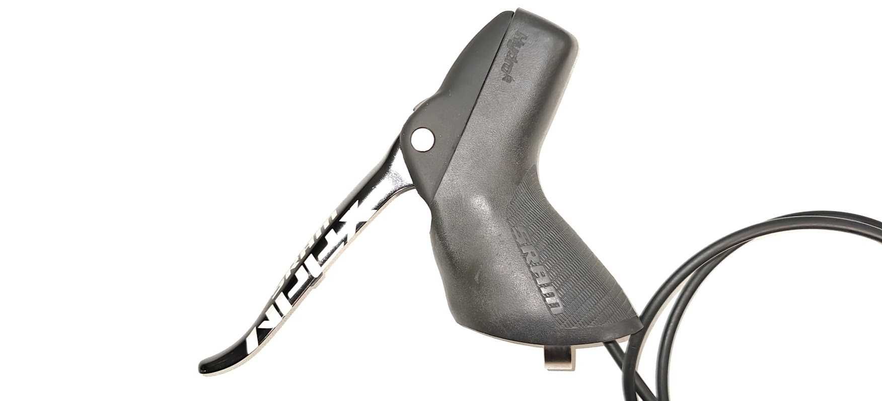 Klamkomanetka SRAM Apex 1 s – L