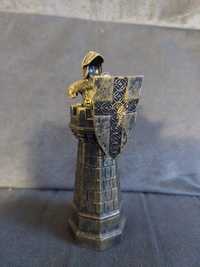 Harry potter prezent gadżety szachy figurka wieża