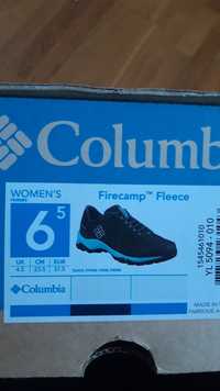 Жіночі кросівки Columbia 37 розмір