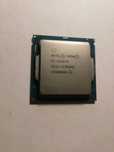 E3-1225v5 Intel Xeon 3.30 ghz процесор soket 1151