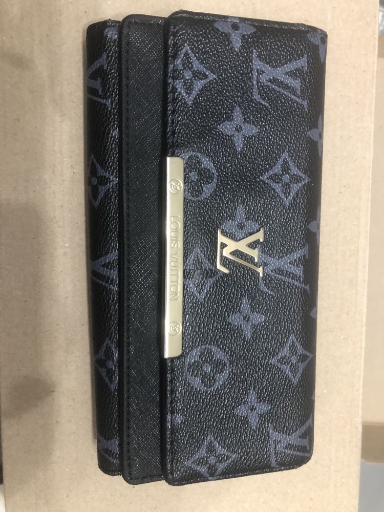 Сумка Louis Vuitton