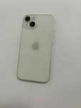 Iphone 13 biały