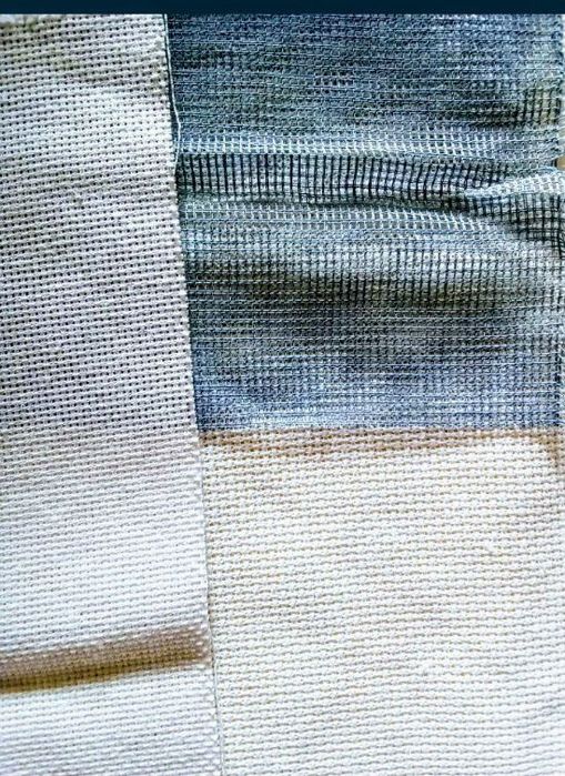 Мулине канва застёжки к бюстгальтерам