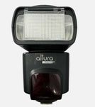 Професійний спалах Altura Canon, Nikon,Olympus,+Дистанційне керування