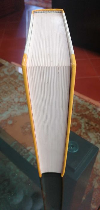 Dicionário Galego-Portugues