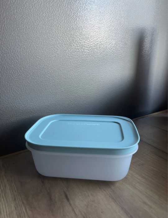 Pojemnik do mrozenia Tupperware 450 ml
