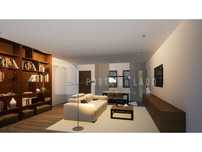 Apartamento T3+1 Venda em Grijó e Sermonde,Vila Nova de Gaia