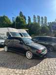 Seat ibiza 6k gt tdi PD