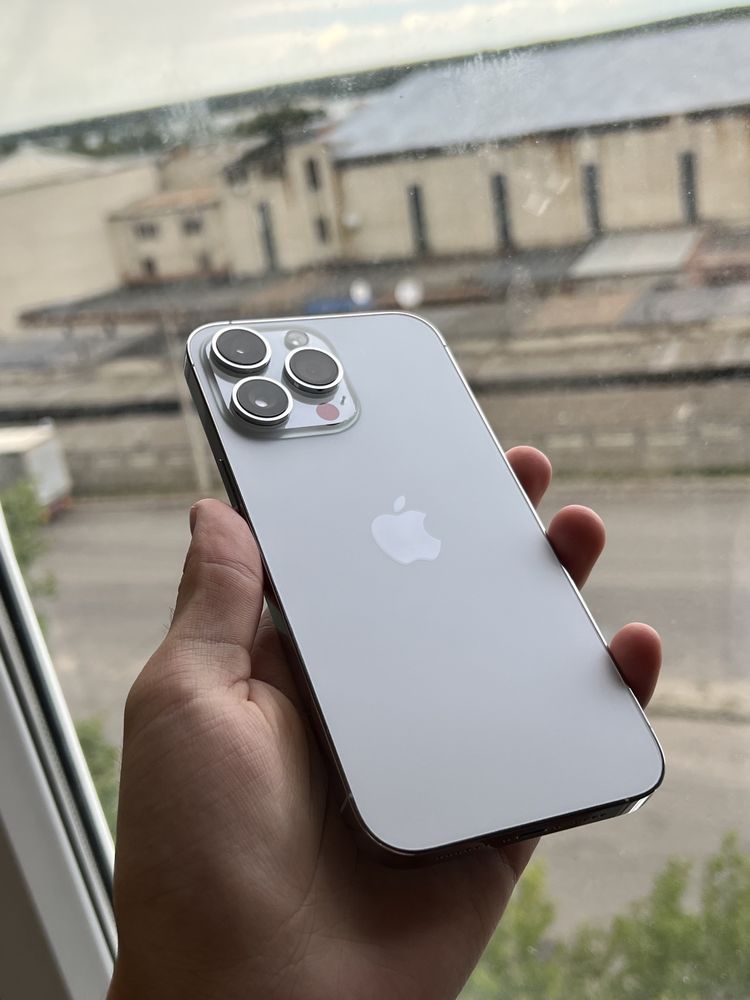iPhone 14 pro max 256gb passcode icloud lock Заблокирован айфон