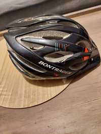 Kask dla dziecka.48-55cm