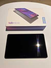 Tablet Lenovo tab M8 TB-8505F nowy