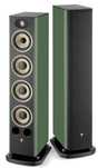 Focal Aria EVO X N°3 | Audiopolis Warszawa