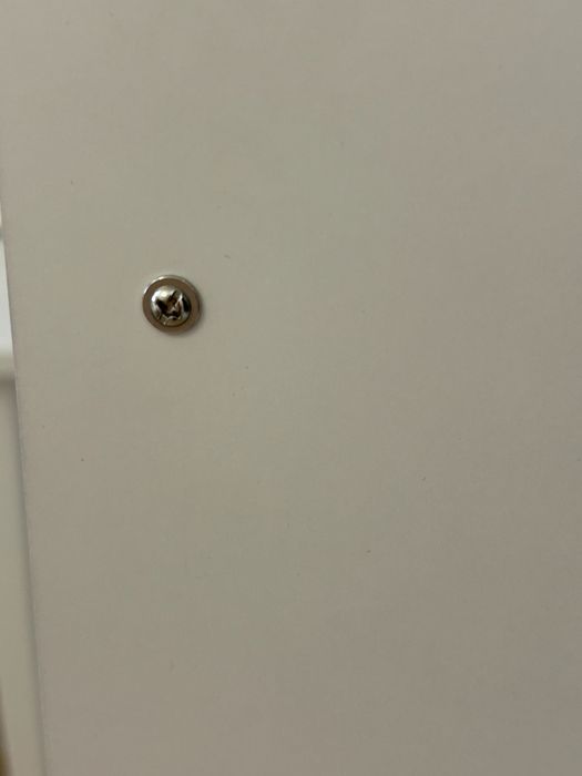 Zestaw 30 sztuk uchwytów do mebli