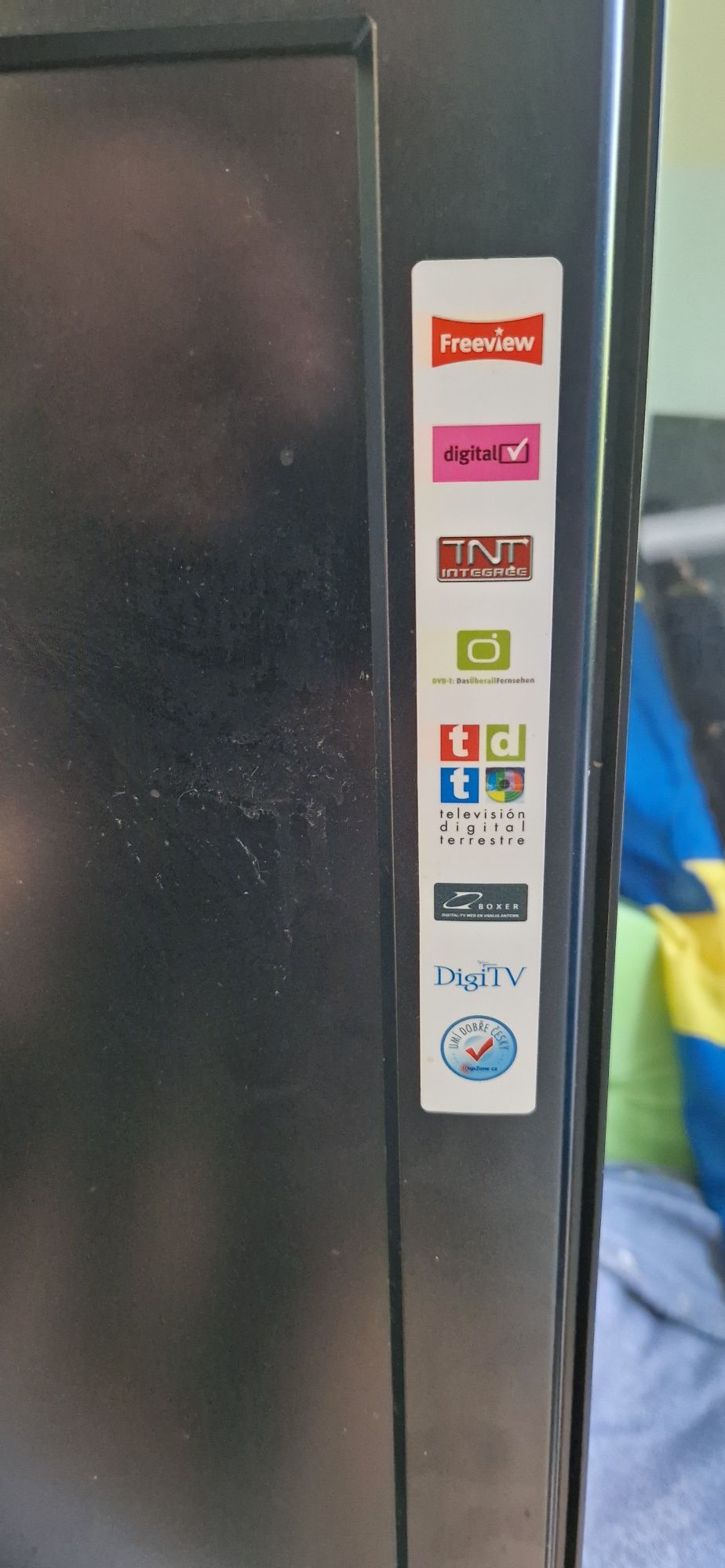 Telewizor sony Bravia 40 cal