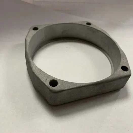 запчастини 2м112 скоба