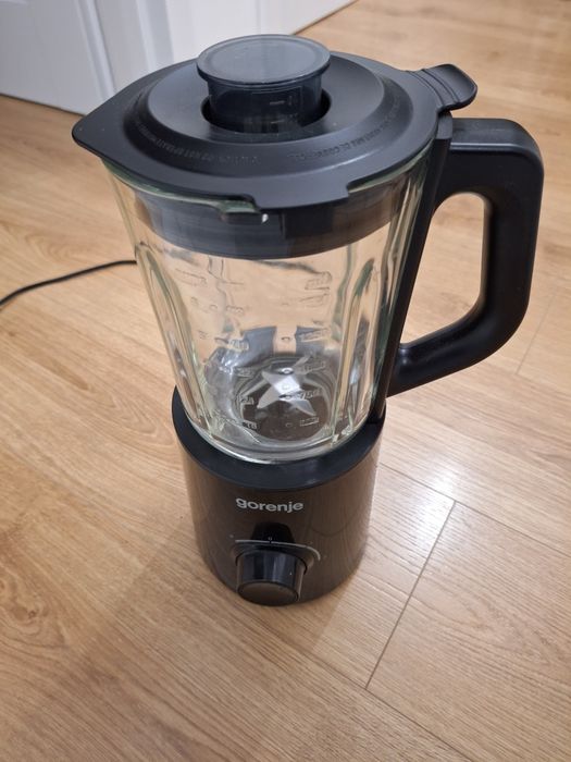 Blender gorenje .