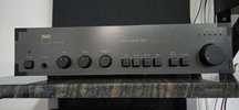 NAD 3020 series 20 Pierwsza seria