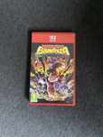 Donkey Kong Bananza Nintendo Switch 2