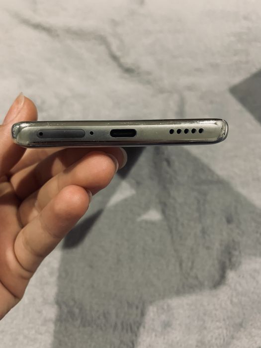 Redmi Note pro plus 5g em exelente estado