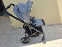 Carrinhos criança Cybex